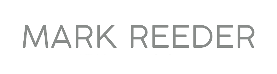 MARK REEDER FINE ART